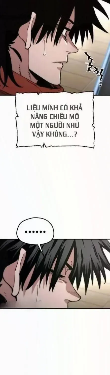 Thiên Ma Phi Thăng Truyện Chap 170 - Next Chap 171