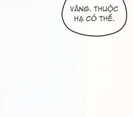 Thiên Ma Phi Thăng Truyện Chap 170 - Next Chap 171