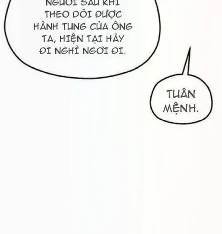 Thiên Ma Phi Thăng Truyện Chap 170 - Next Chap 171