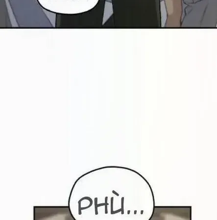 Thiên Ma Phi Thăng Truyện Chap 170 - Next Chap 171
