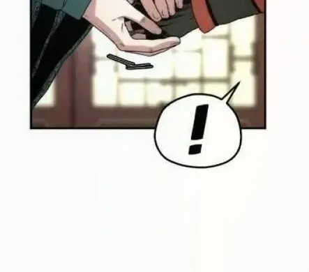 Thiên Ma Phi Thăng Truyện Chap 170 - Next Chap 171