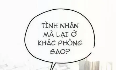 Thiên Ma Phi Thăng Truyện Chap 170 - Next Chap 171