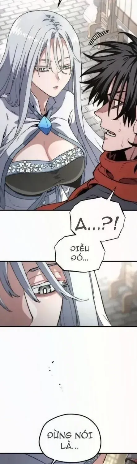 Thiên Ma Phi Thăng Truyện Chap 170 - Next Chap 171