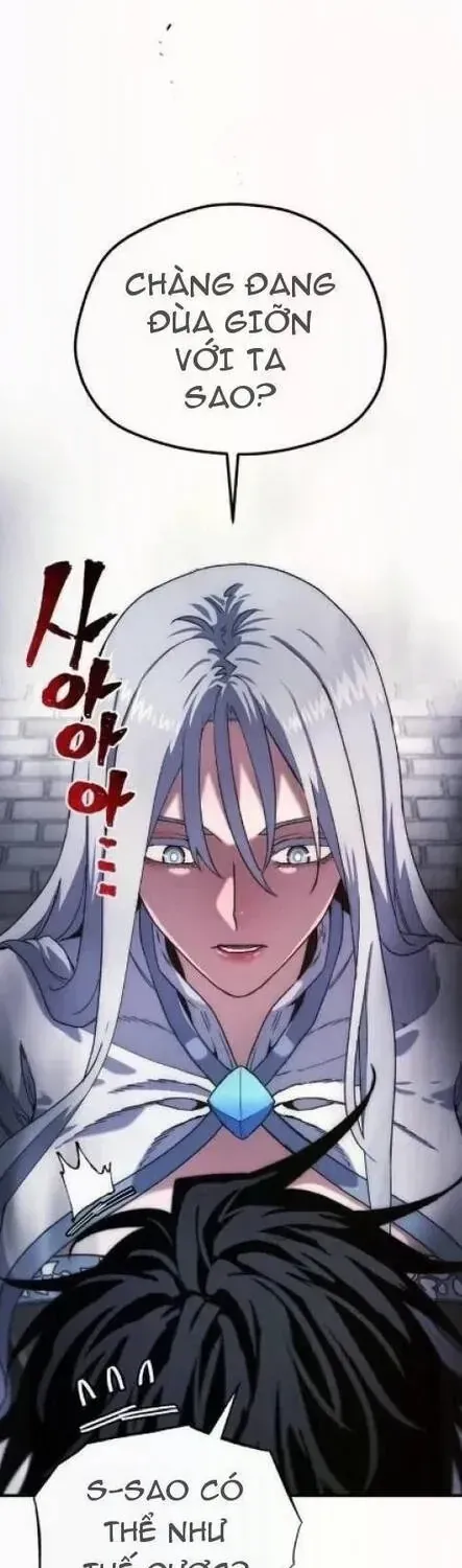 Thiên Ma Phi Thăng Truyện Chap 170 - Next Chap 171