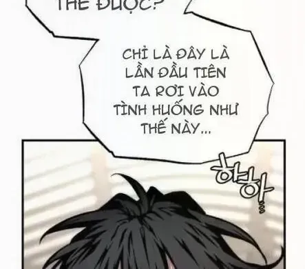 Thiên Ma Phi Thăng Truyện Chap 170 - Next Chap 171