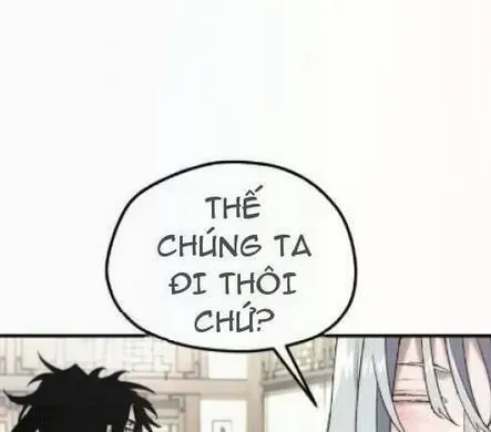 Thiên Ma Phi Thăng Truyện Chap 170 - Next Chap 171