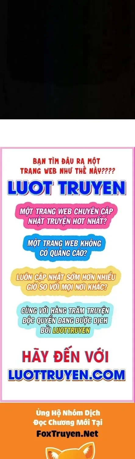 Thiên Ma Phi Thăng Truyện Chap 170 - Next Chap 171