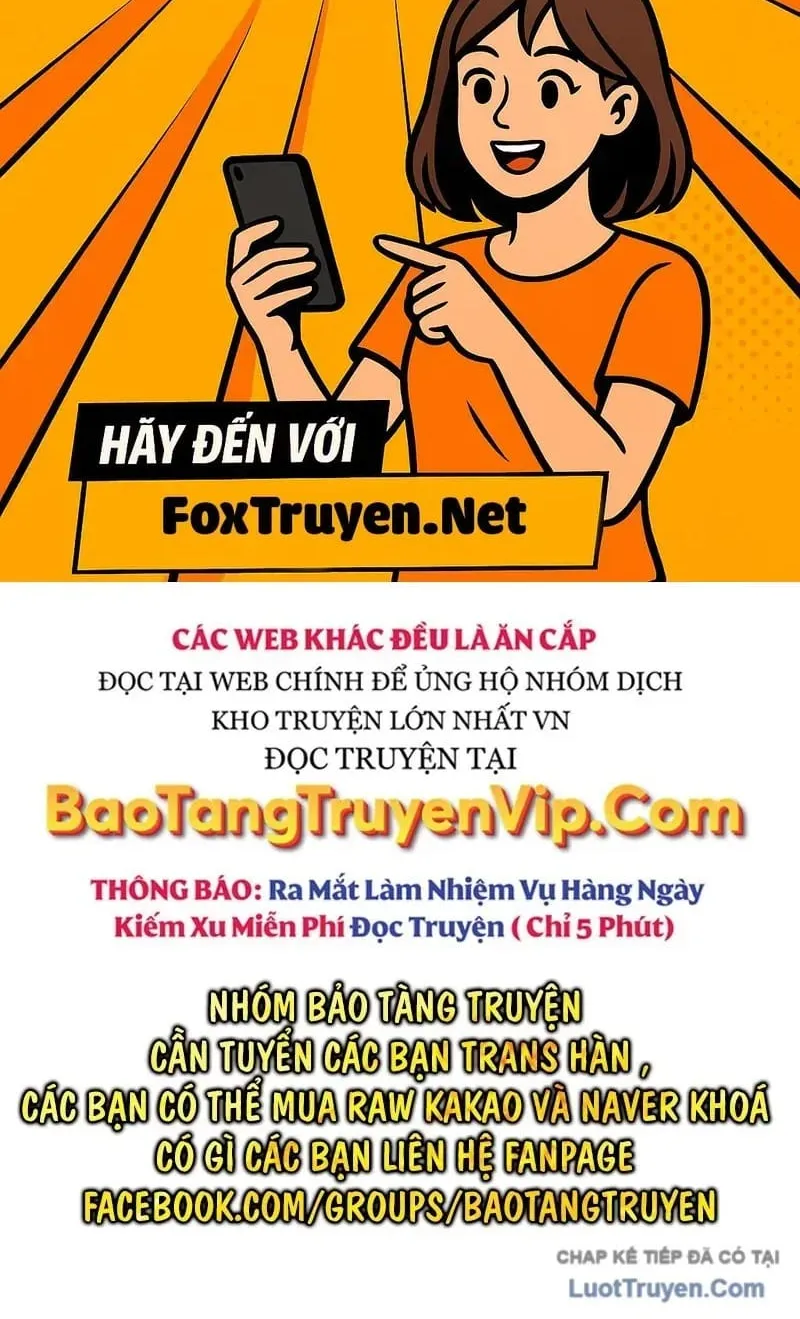 Thiên Ma Phi Thăng Truyện Chap 171 - Next Chap 172