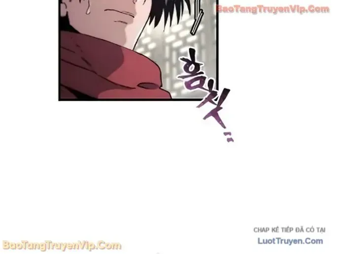Thiên Ma Phi Thăng Truyện Chap 171 - Next Chap 172