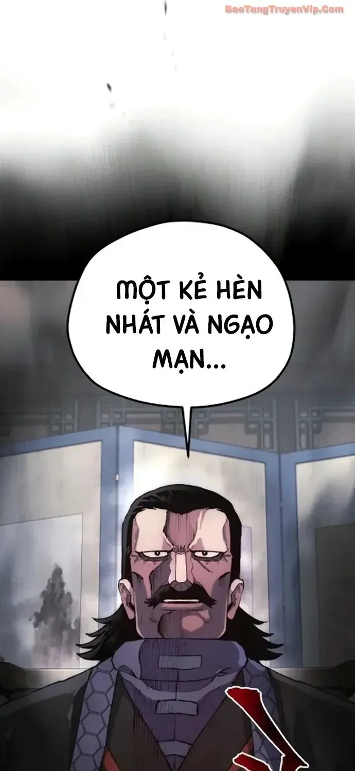 Thiên Ma Phi Thăng Truyện Chap 171 - Next Chap 172