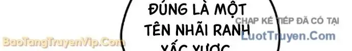 Thiên Ma Phi Thăng Truyện Chap 171 - Next Chap 172