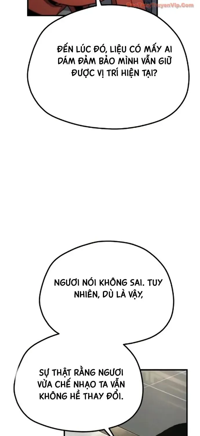 Thiên Ma Phi Thăng Truyện Chap 171 - Next Chap 172