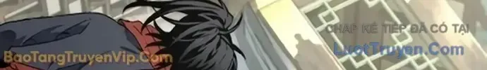 Thiên Ma Phi Thăng Truyện Chap 171 - Next Chap 172