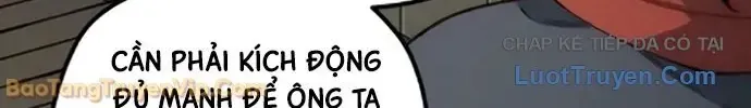 Thiên Ma Phi Thăng Truyện Chap 171 - Next Chap 172