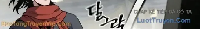 Thiên Ma Phi Thăng Truyện Chap 171 - Next Chap 172