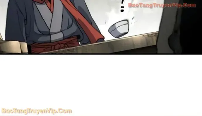 Thiên Ma Phi Thăng Truyện Chap 171 - Next Chap 172