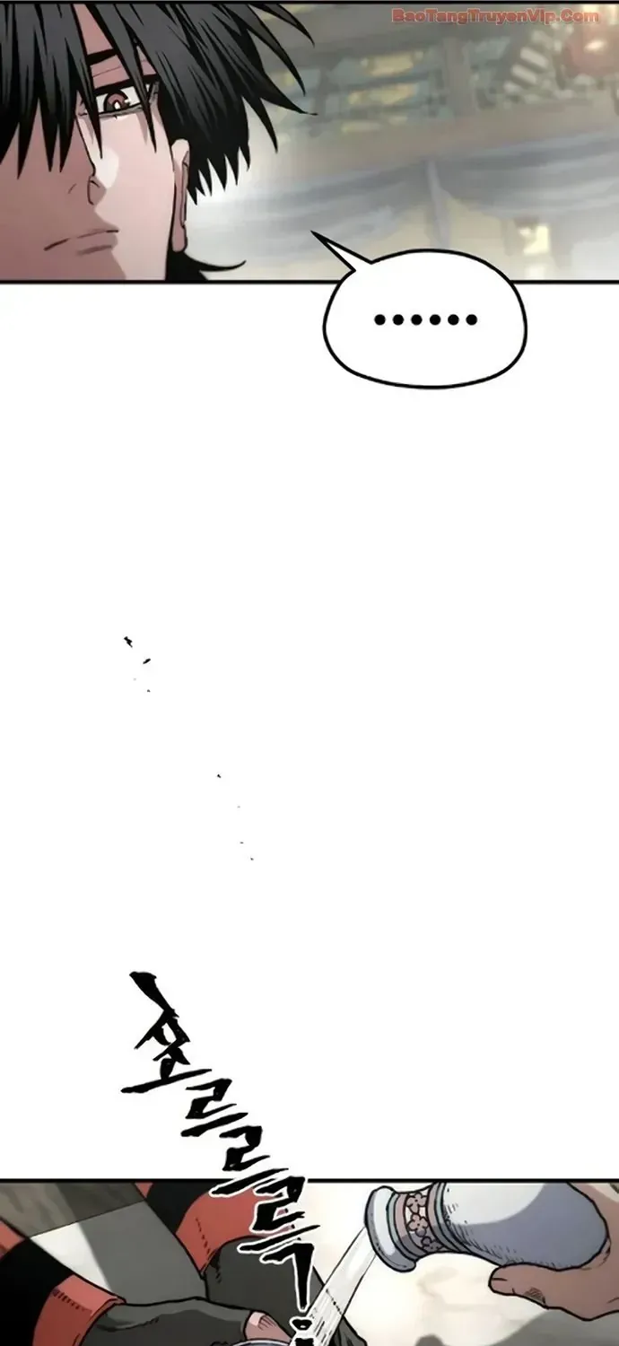 Thiên Ma Phi Thăng Truyện Chap 171 - Next Chap 172