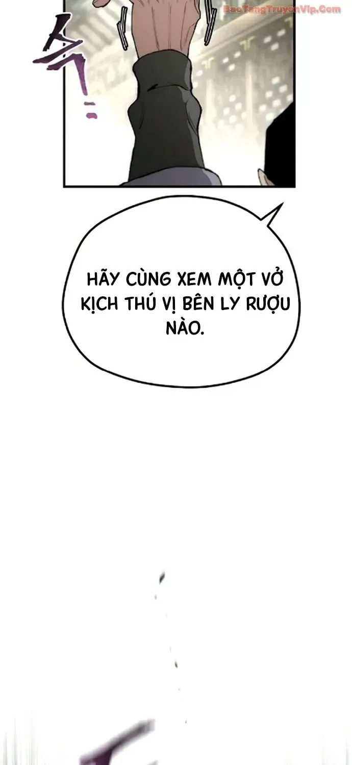 Thiên Ma Phi Thăng Truyện Chap 171 - Next Chap 172