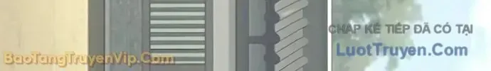 Thiên Ma Phi Thăng Truyện Chap 171 - Next Chap 172