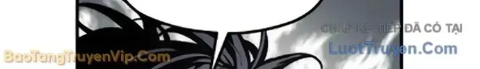 Thiên Ma Phi Thăng Truyện Chap 171 - Next Chap 172