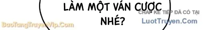 Thiên Ma Phi Thăng Truyện Chap 171 - Next Chap 172