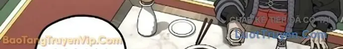 Thiên Ma Phi Thăng Truyện Chap 171 - Next Chap 172