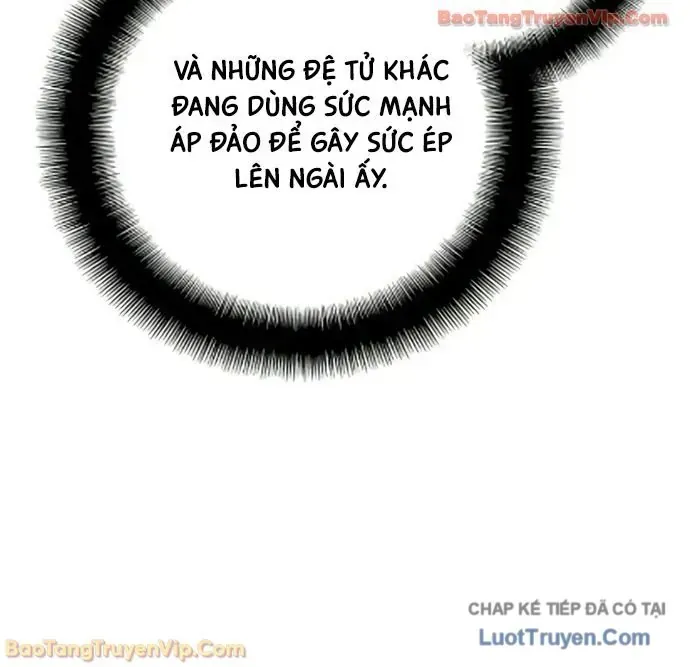Thiên Ma Phi Thăng Truyện Chap 171 - Next Chap 172