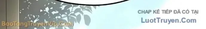 Thiên Ma Phi Thăng Truyện Chap 171 - Next Chap 172