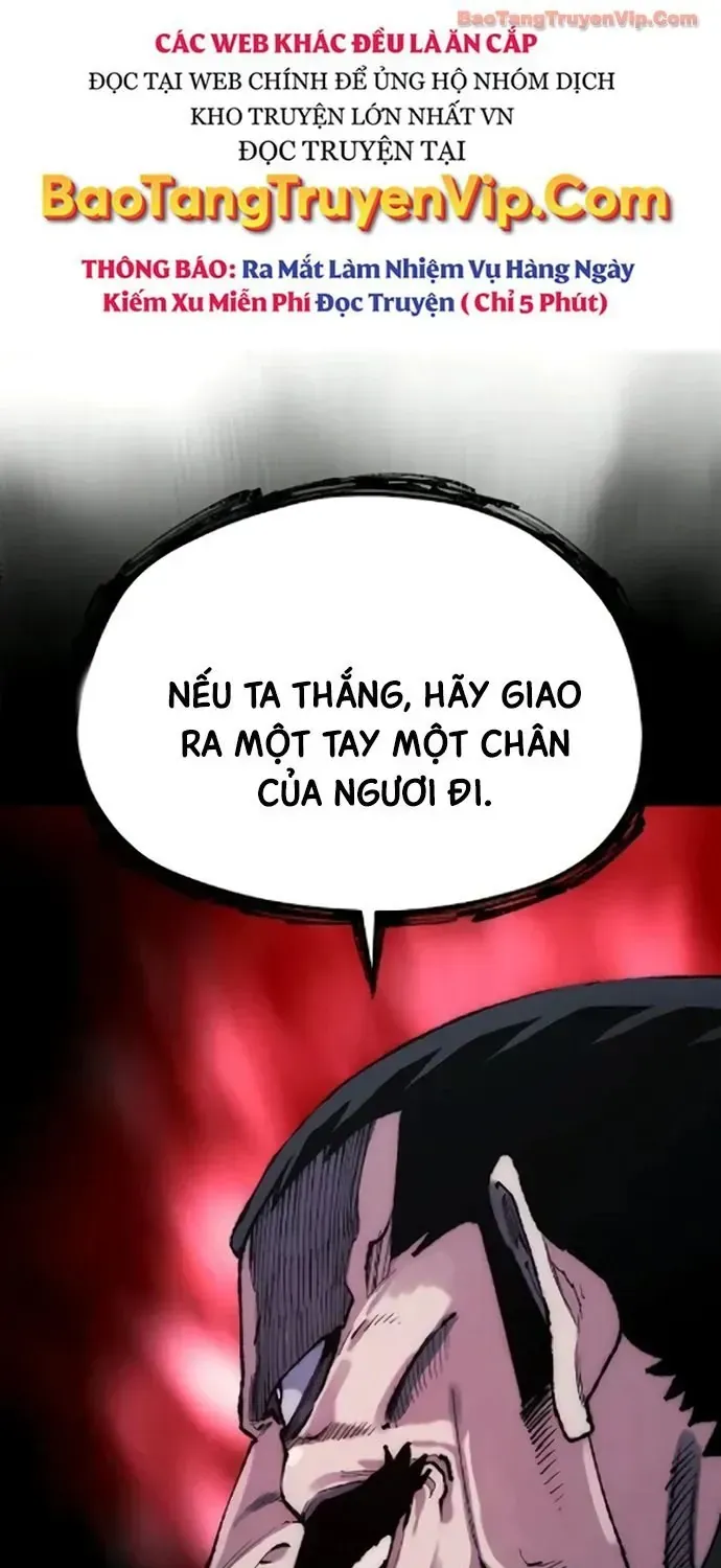 Thiên Ma Phi Thăng Truyện Chap 171 - Next Chap 172