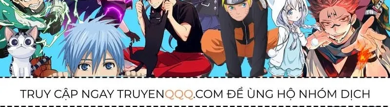 Thiên Ma Phi Thăng Truyện Chap 171 - Next Chap 172