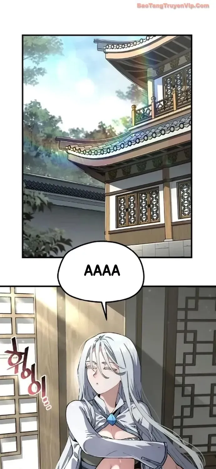 Thiên Ma Phi Thăng Truyện Chap 171 - Next Chap 172