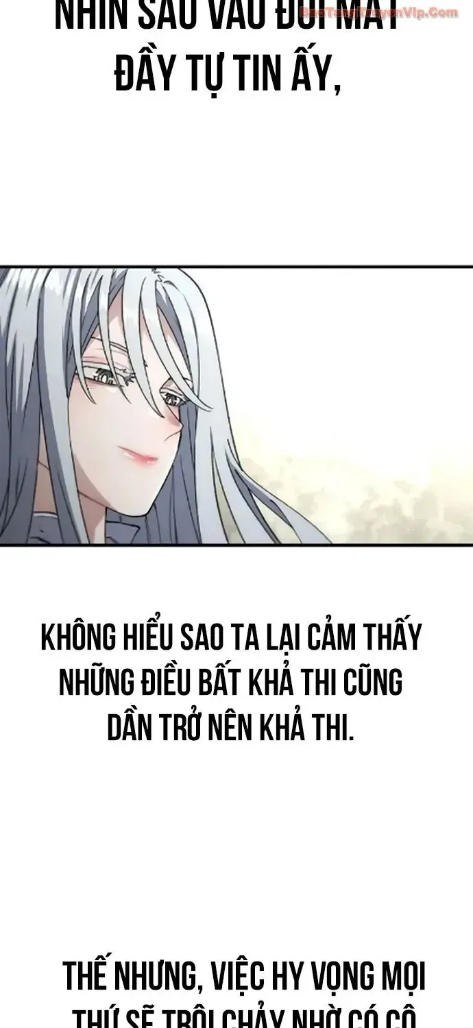 Thiên Ma Phi Thăng Truyện Chap 171 - Next Chap 172