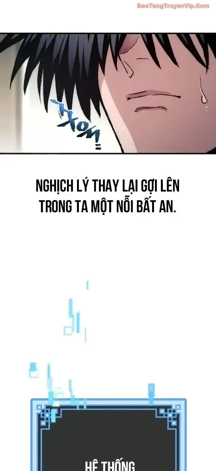 Thiên Ma Phi Thăng Truyện Chap 171 - Next Chap 172