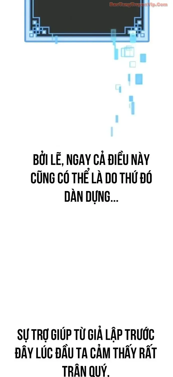 Thiên Ma Phi Thăng Truyện Chap 171 - Next Chap 172