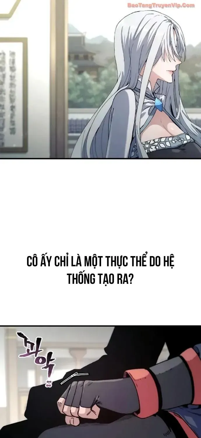 Thiên Ma Phi Thăng Truyện Chap 171 - Next Chap 172
