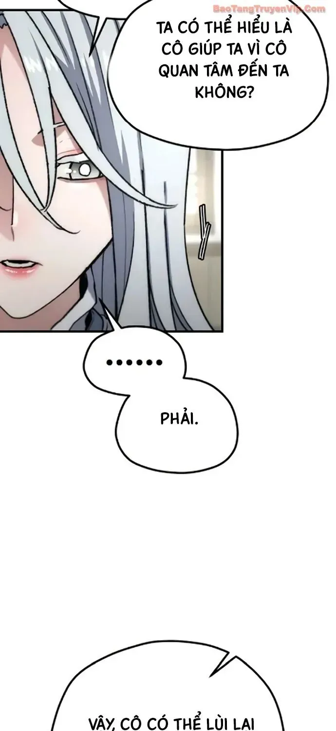Thiên Ma Phi Thăng Truyện Chap 171 - Next Chap 172