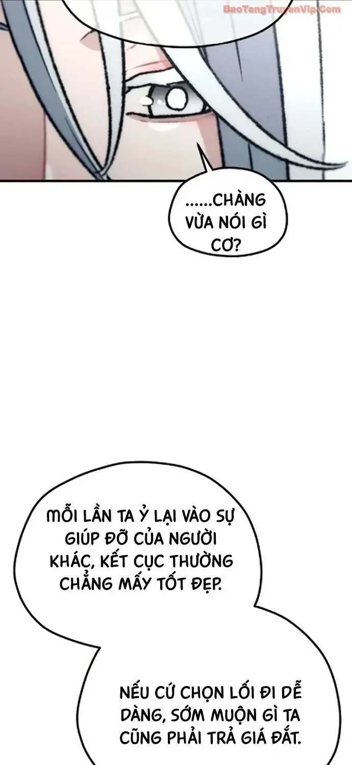 Thiên Ma Phi Thăng Truyện Chap 171 - Next Chap 172