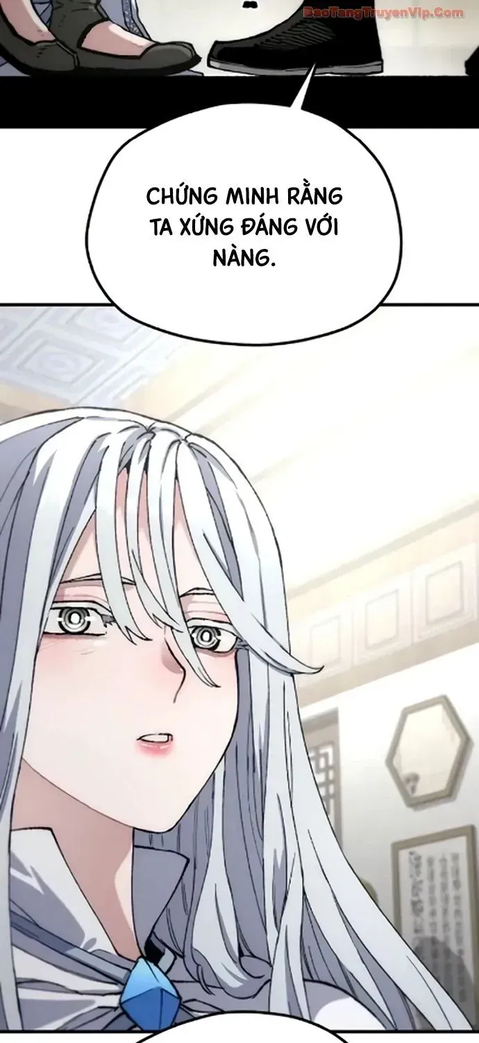 Thiên Ma Phi Thăng Truyện Chap 171 - Next Chap 172