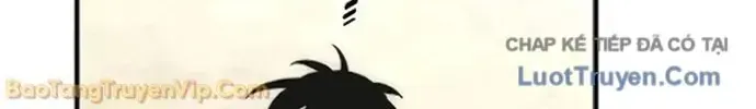 Thiên Ma Phi Thăng Truyện Chap 171 - Next Chap 172