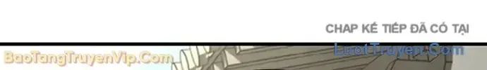 Thiên Ma Phi Thăng Truyện Chap 171 - Next Chap 172