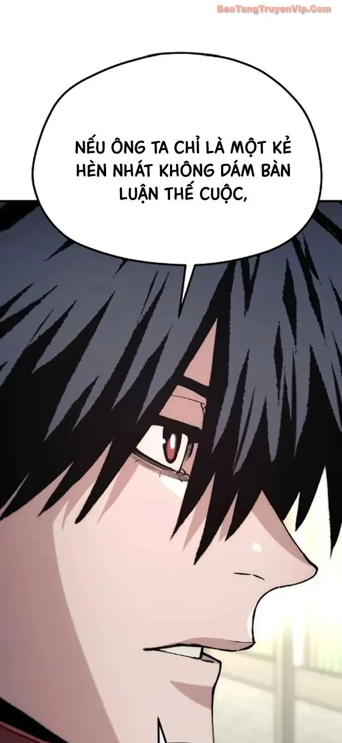 Thiên Ma Phi Thăng Truyện Chap 171 - Next Chap 172