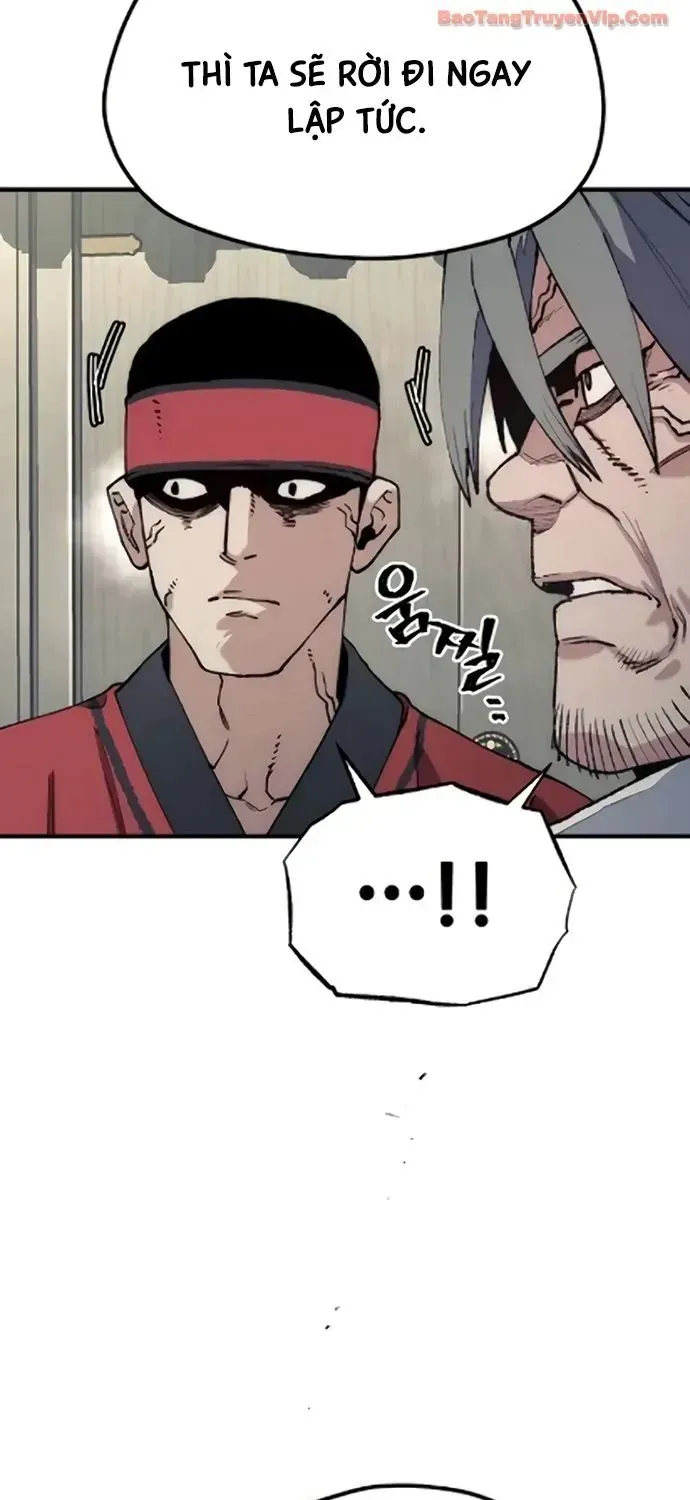 Thiên Ma Phi Thăng Truyện Chap 171 - Next Chap 172