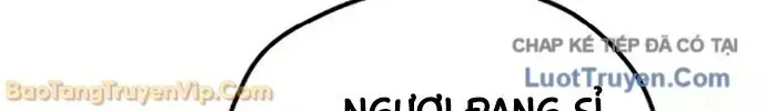 Thiên Ma Phi Thăng Truyện Chap 171 - Next Chap 172