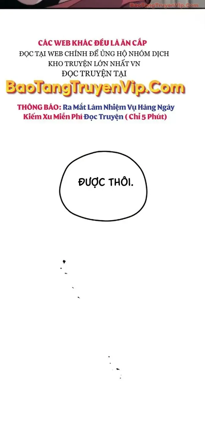 Thiên Ma Phi Thăng Truyện Chap 171 - Next Chap 172