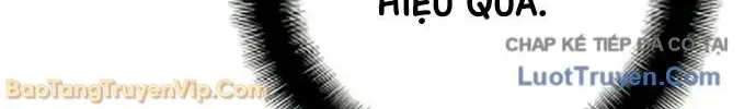 Thiên Ma Phi Thăng Truyện Chap 171 - Next Chap 172