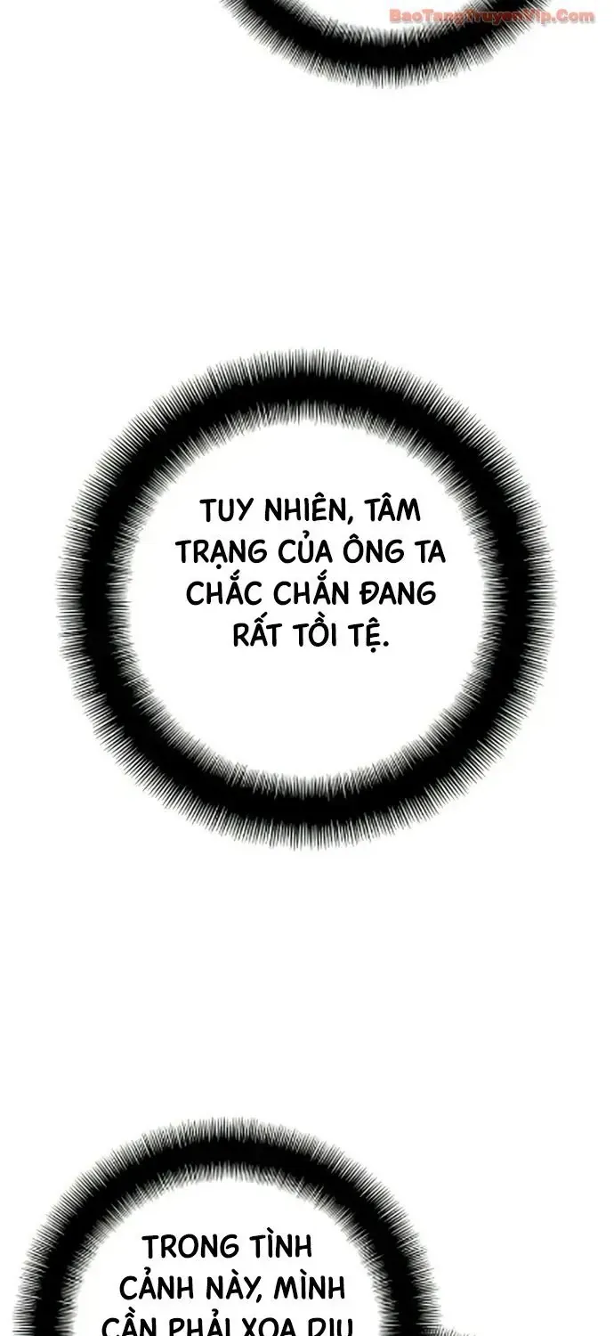 Thiên Ma Phi Thăng Truyện Chap 171 - Next Chap 172