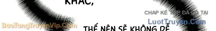 Thiên Ma Phi Thăng Truyện Chap 171 - Next Chap 172