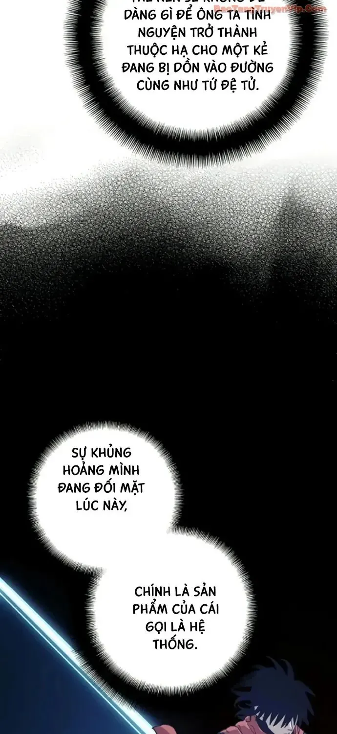 Thiên Ma Phi Thăng Truyện Chap 171 - Next Chap 172
