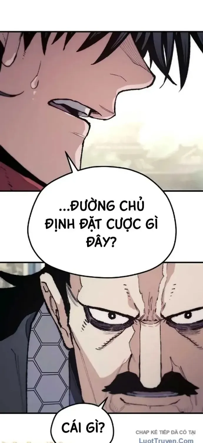 Thiên Ma Phi Thăng Truyện Chap 172 - Next Chap 173