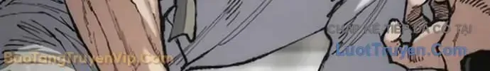 Thiên Ma Phi Thăng Truyện Chap 172 - Next Chap 173